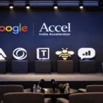 google-accel-ai-startups-india-atoms-accelerator