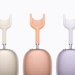 Apple Debuts Its AirPods Max 2 Headphones Apple-AirPods-Max-2-color-lineup_big.jpg.large_2x