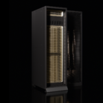 NVIDIA Unveils Vera CPU Built for the Age of Agentic AI vera-cpu-rack