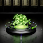 Nvidia Debuts Dynamo 1.0 as Operating System for AI Factories dynamo-1-0