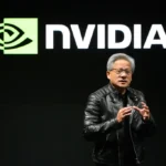 Nvidia Sees $1 Trillion AI Chip Market by 2027 GettyImages-2183848501 (1)