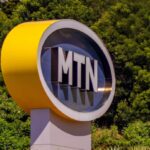 MTN's Growth Story Is Now Bigger Than South Africa MTN-pr-16
