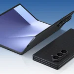 Samsung to Halt Sales of $2,899 Tri-Fold Phone samsung trifold
