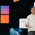 Microsoft Restructures Copilot Leadership as Suleyman Shifts Focus ms copilot