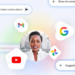Google Brings Gemini Personal Intelligence to Free Users personal intelligence