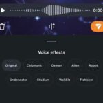 Instagram Rolls Out Eight AI Voice Filters for Voice Messages Instagram-voice-effects.001