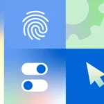 Tech Giants Join Forces in New Coalition to Tackle Digital Scams Against_Online_Scams_and_Fraud_s.width-1000.format-webp