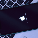Researchers Warn DarkSword Exploit Could Hit Millions of iPhones apple_ios_18.6_iphone_warning