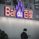 Baidu, Tencent Boost AI Push Amid OpenClaw Boom baidu-joins-chinas-openclaw-frenzy-with-new-ai-agents