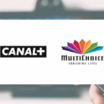 South Africa Reviews Canal+–MultiChoice Deal Amid Showmax Concerns multichoice_Canal-1-1-1024x690