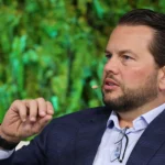 Pinterest CEO Supports Under-16 Ban but Excludes Pinterest Bill_Ready-CEO-Pinterest