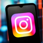 Meta’s Instagram U-Turn on Encryption Raises Privacy Concerns ig