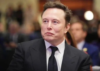 Jury Finds Musk Misled Twitter Investors Before Buyout
