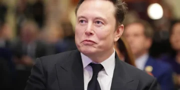 Jury Finds Musk Misled Twitter Investors Before Buyout