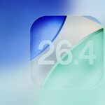 Apple Enhances On-Device AI for Better Context in iOS 26.4 iOS-26.4-Feature