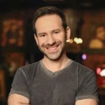 OnlyFans Owner Leonid Radvinsky Dies at 43 After Cancer Battle leonid onlyfans