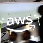 aws1