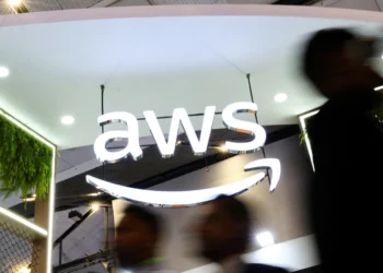 AWS Teases Nemotron 3, Nova Forge SDK and Corretto 26