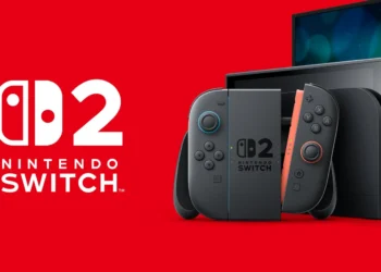 Nintendo Slashes Switch 2 Output After Weak Sales