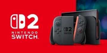 Nintendo Slashes Switch 2 Output After Weak Sales