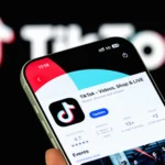 TikTok Ads Are Poised To Become a Bit More Intrusive TikTok-New-Policy-Gear-2257704792