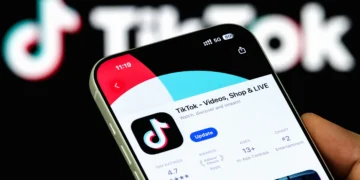TikTok Ads Are Poised To Become a Bit More Intrusive
