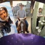 Snapchat’s ‘AI Clips’ Lens Transforms Photos Into 5‑Second Videos snapchat ai lens