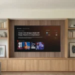 Google TV Adds Gemini Tab, Richer Visuals and Sports Briefs updated_blog_hero_image__1.width-1200.format-webp