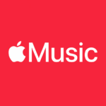 Apple Music Teams Up With Ticketmaster For Concert Discovery ticketmaster_edited_1774375433