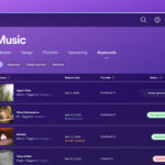 Spotify Tests Tool to Block AI Content from Real Artists S4A_ArtistProtection_Blog_Cropped
