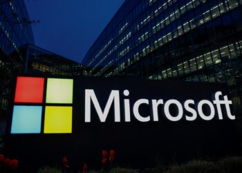 Oracle and OpenAI Reject Microsoft Data Centre Offer