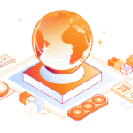 Cloudflare Targets Faster AI Agents with Dynamic Workers cloudflare1
