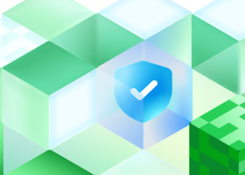 GitHub Expands AI Security Detections Across More Languages