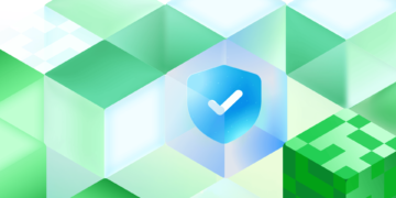 GitHub Expands AI Security Detections Across More Languages