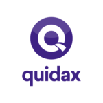 Nigerian Crypto Exchange Quidax Cuts Staff As It Shifts Deeper Into B2B quidax