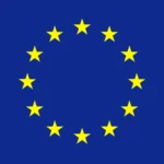 EU Says Porn Sites Breached Online Safety Rules for Minors Flag-European-Union