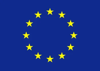 EU Says Porn Sites Breached Online Safety Rules for Minors