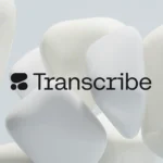 Cohere Releases Open-Source Transcription Model 260325_TranscribeLaunch_Hero