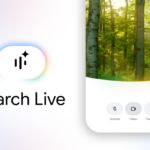 Google Rolls Out Search Live Worldwide Search_Live_global_expansion_-_social_sharing.width-1300