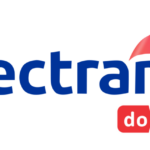 Legend Internet & Spectranet Notify NGX On Its Merger Plans spec-logo-1-1-1024x426
