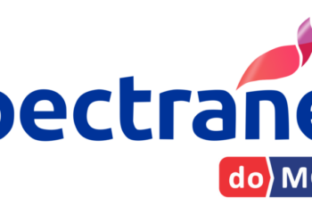 Legend Internet & Spectranet Notify NGX On Its Merger Plans