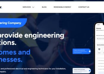 Inside Fixr, the Nigerian Startup Hitting ₦3bn Revenue without VC