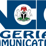 NCC