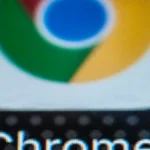Google Warns 3.5 Billion Chrome Users Of High-Risk Update chrome1