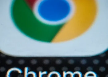 Google Warns 3.5 Billion Chrome Users Of High-Risk Update