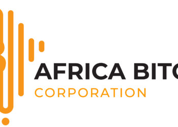 Africa Bitcoin Corporation’s Treasury Strategy Clears First 5 BTC Milestone