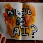“The AI Doc” Sparks Debate on Our AI Future the-ai-doc-turns-tech-anxiety-into-a-mainstream-co