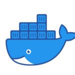 How One Engineer Built a Local AI News Roundup With Docker & Qwen vertical