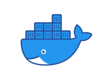 How One Engineer Built a Local AI News Roundup With Docker & Qwen