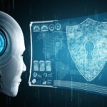 China’s New Telecom Backdoor Shows Cybersecurity Is Losing the AI Arms Race shutterstock_1960378399-min-scaled